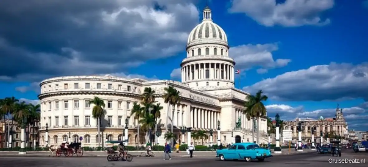 Cuba 1613263 Pixabay