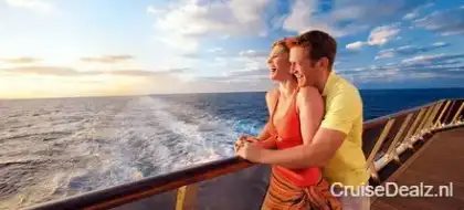 thema cruises