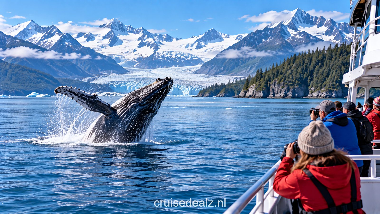Alaska 1984341 pixabay