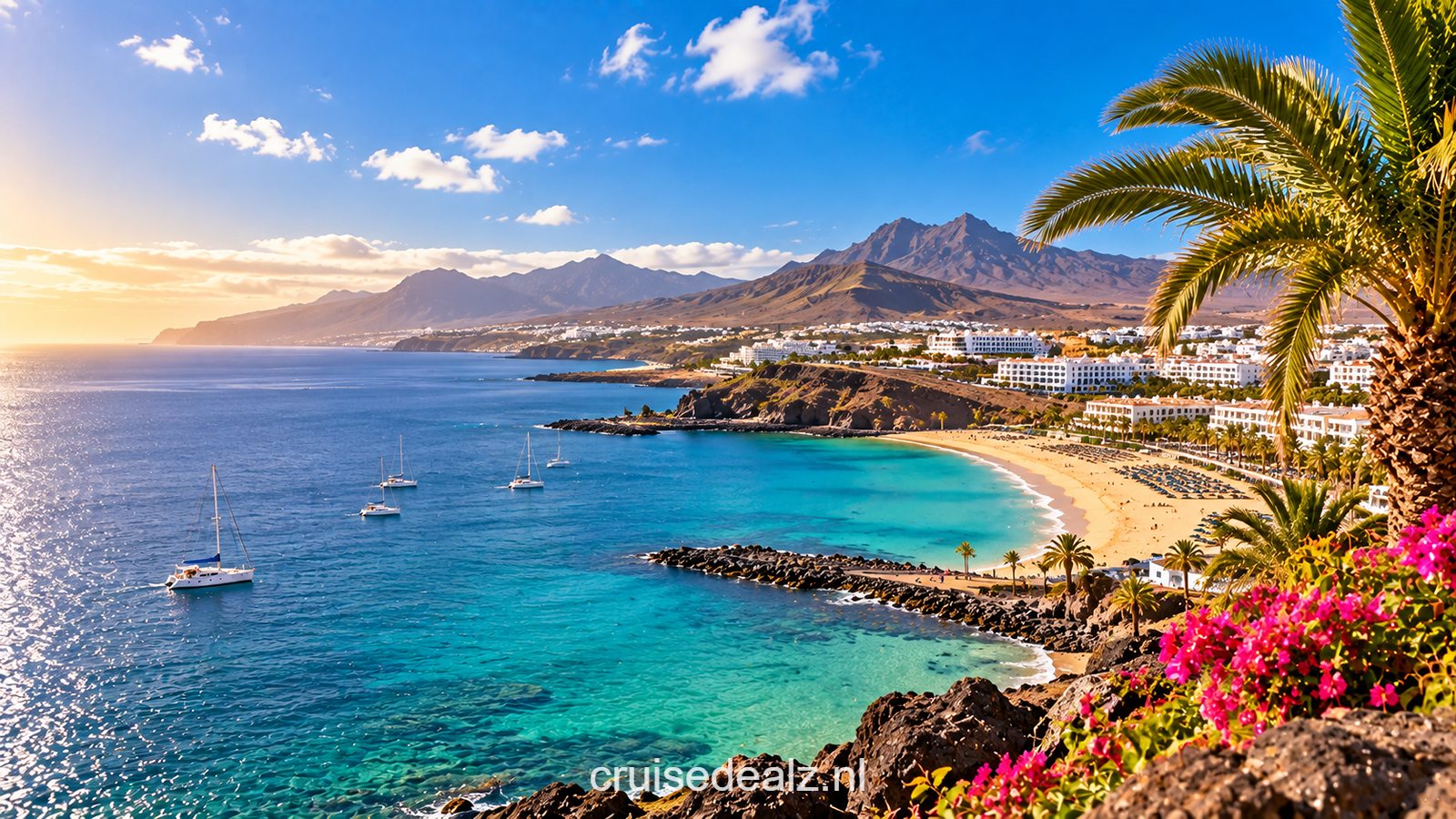 Tenerife 201900029 wrt