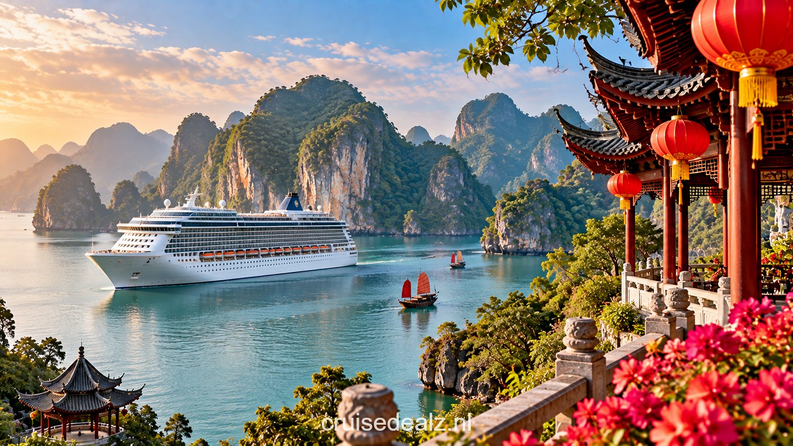 China 107716452 123rf