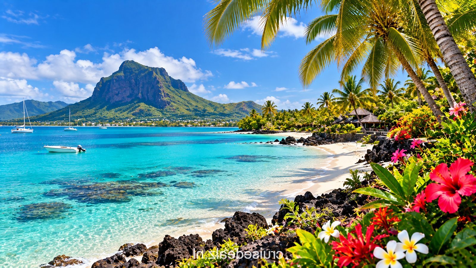 Mauritius 2315311 pixabay