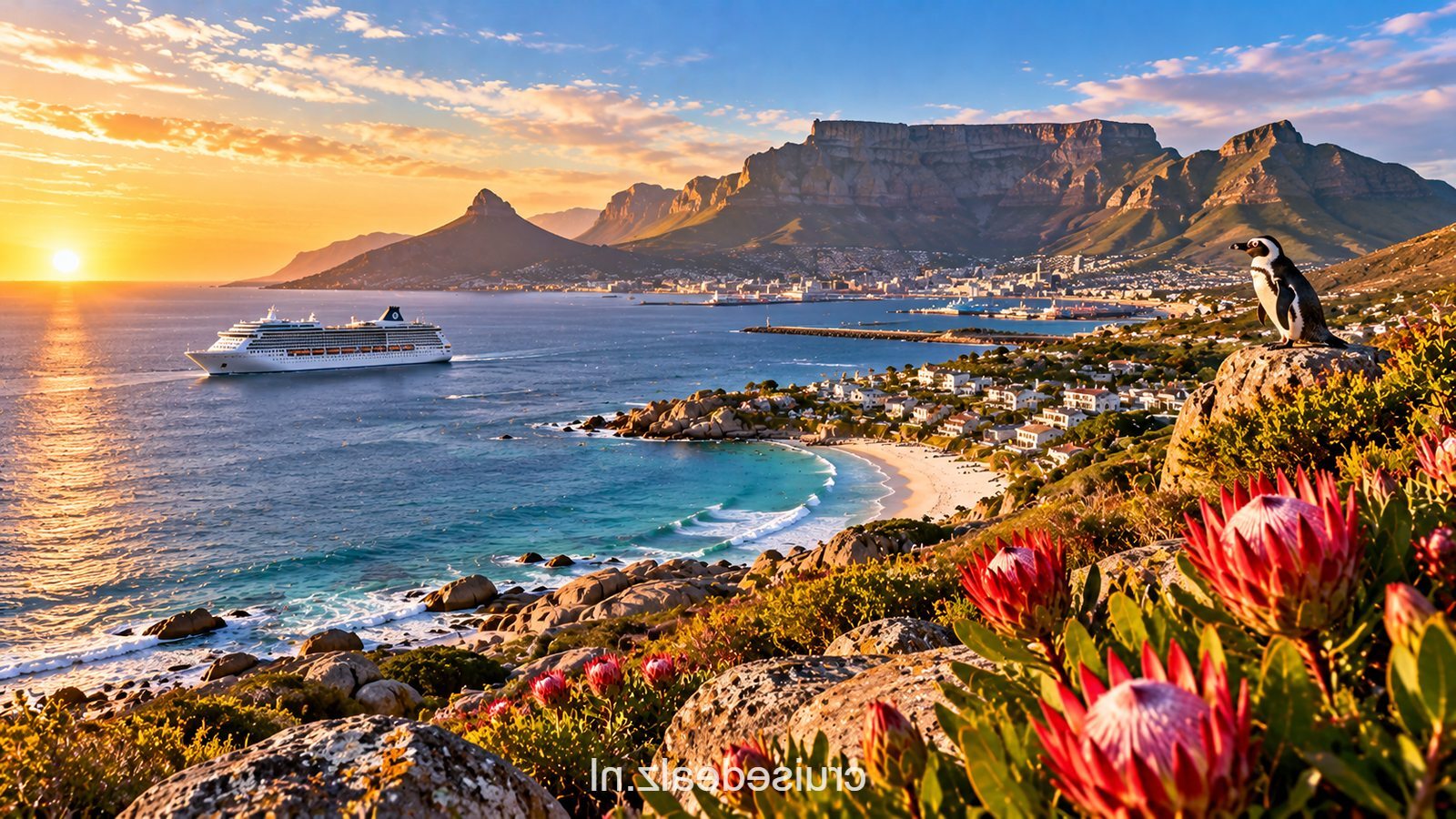 Zuid afrika 644539 pixabay