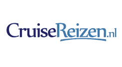 Reisaanbieder cruisereizen