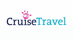 Reisaanbieder cruisetravel