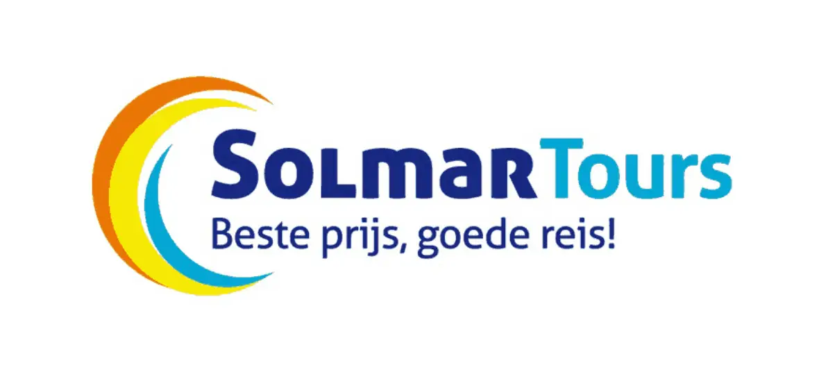 Solmar Tours