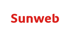 Reisaanbieder sunweb