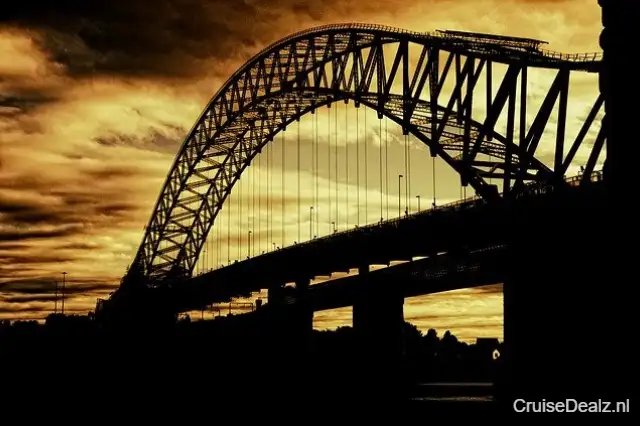 Bridge 402943 640