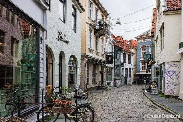 Street 5030692 640