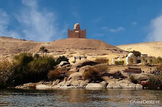 Afrika