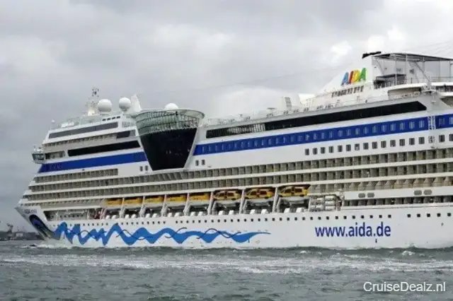 Cruisereis Azië - Singapore € 1336,- 【Celebrity Solstice】