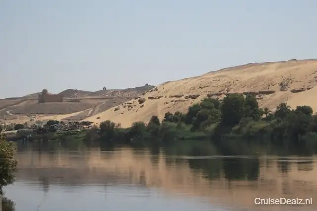 Nu nog snel op cruise naar Canarische eilanden ⭐ 8 Dagen met de AIDAcosma