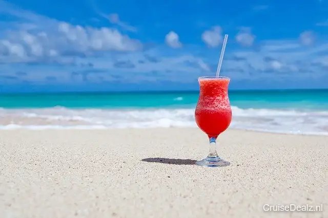 Drink 84533 640