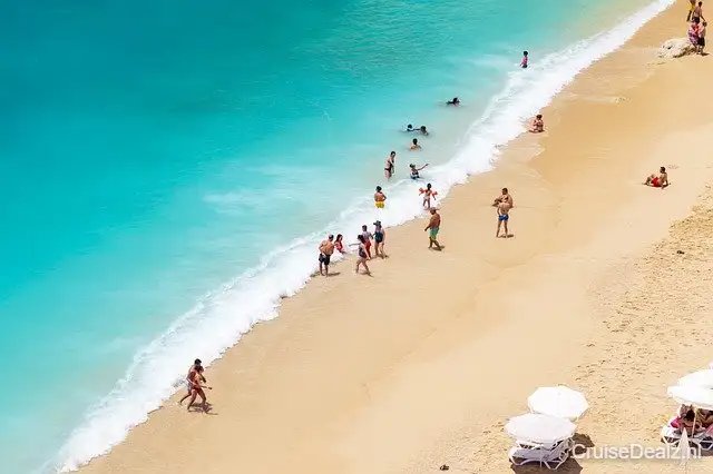 Beach 5878882 640