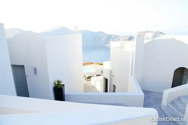 Greece 820415 640