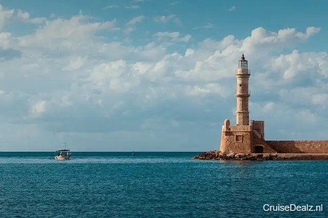 Lighthouse 2104591 640