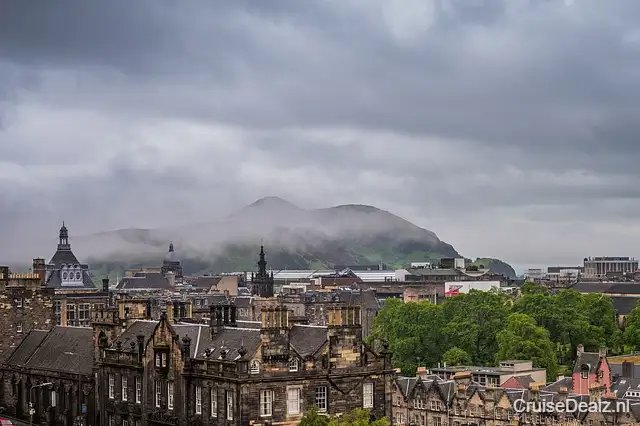 Edinburgh 4491305 640