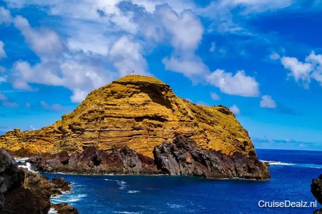 impressie Seven Seas Explorer