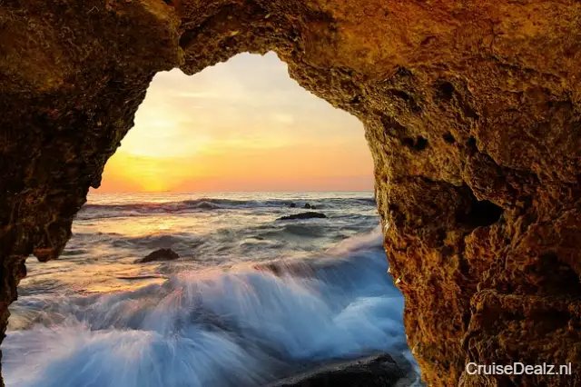 8 Dagen met de Carnival Luminosa naar Brisbane - Australië