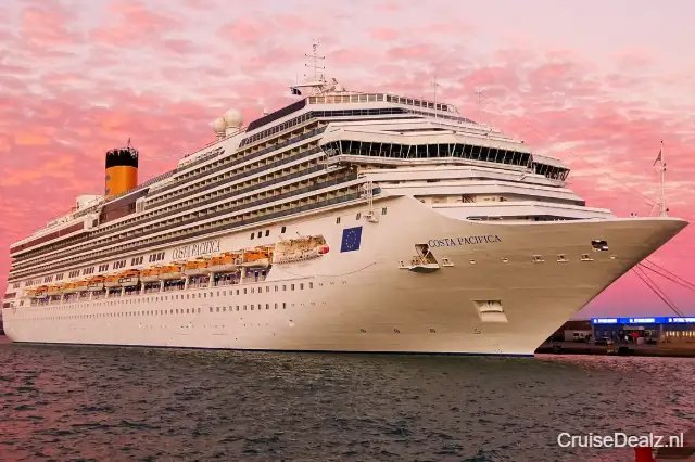 impressie Silver Nova