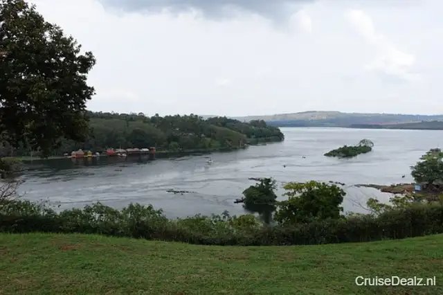 Goedkoop op cruise naar Canada /New England ⛱️ 12 Dagen met de Seabourn Sojourn