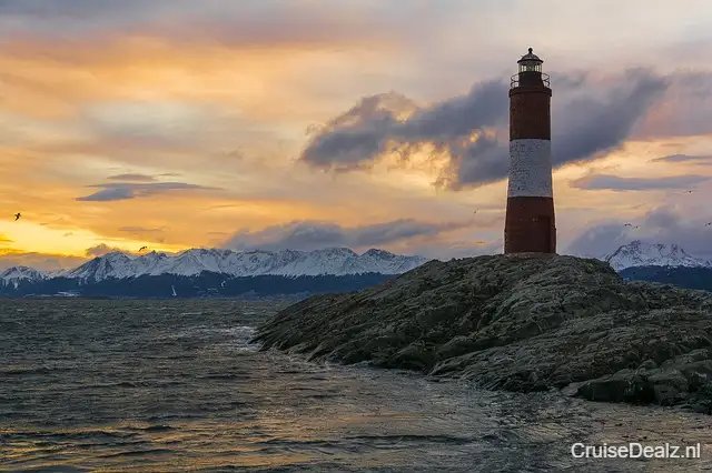 Lighthouse 4073638 640