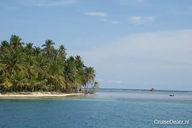 Cruisevaart Zuid-Amerika - Argentinië € 3850,- 【cruise vanaf buenos aires inclusief vlucht】