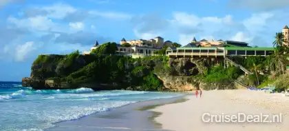 barbados