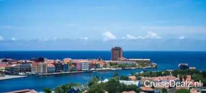 curacao