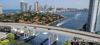 Miami 674068 pixabay