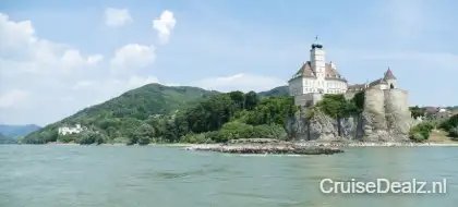 duitsland