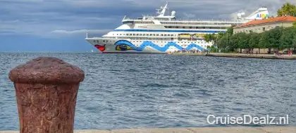 Aidaaura 3243750 pixabay