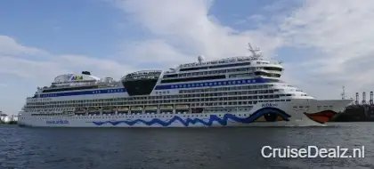 Aidasol 3571078 pixabay