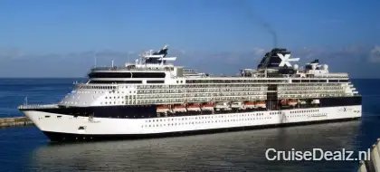 Celebrity summit
