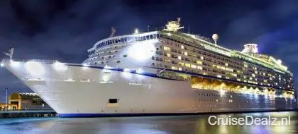 Explorer of the seas