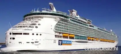 Independence of the seas