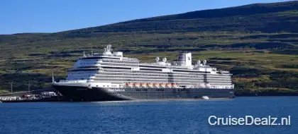 Koningsdam 2721202 pixabay