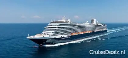 Ms nieuw statendam