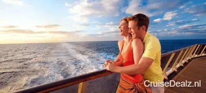 Minicruises