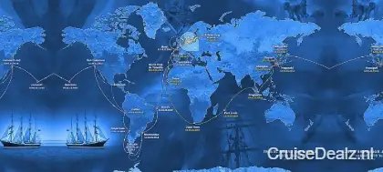 Grand Voyage