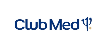Club med
