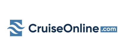 Cruiseonline