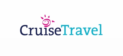 Cruisetravel