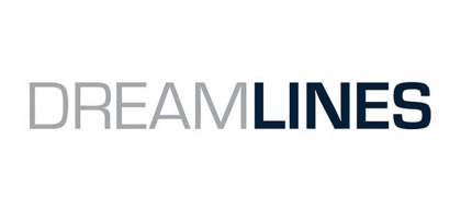 Dreamlines