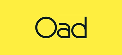 Oad