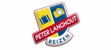 Peterlanghout reizen