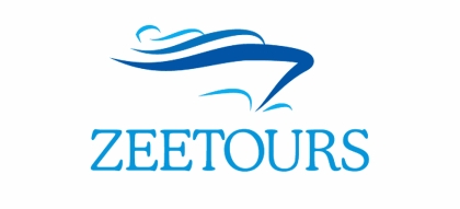 Zeetours