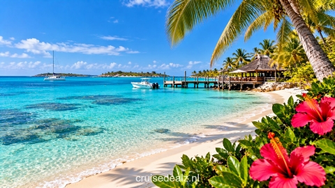 bahamas