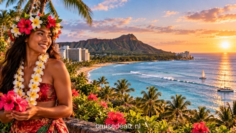 hawaii