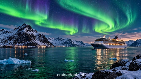 ijsland
